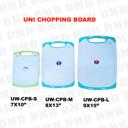 UNI_CHOPPING_BOARD.jpg